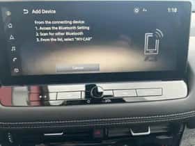 Nissan X-Trail (2026) thumbnail 29