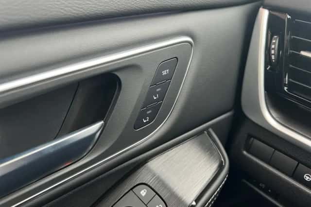 Nissan X-Trail (2026) thumbnail 31