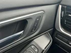 Nissan X-Trail (2026) thumbnail 31