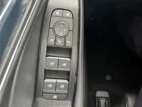 Nissan X-Trail (2026) thumbnail 32