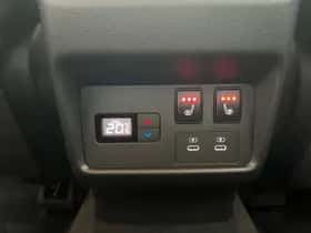 Nissan X-Trail (2026) thumbnail 33