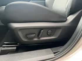 Nissan X-Trail (2026) thumbnail 34