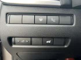Nissan X-Trail (2026) thumbnail 35