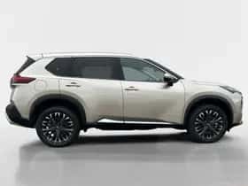 Nissan X-Trail (2026) thumbnail 6
