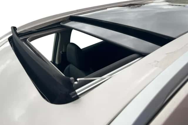 Nissan X-Trail (2026) thumbnail 10
