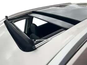 Nissan X-Trail (2026) thumbnail 10