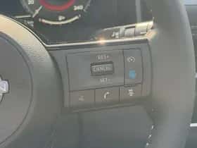 Nissan X-Trail (2026) thumbnail 15