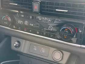 Nissan X-Trail (2026) thumbnail 16