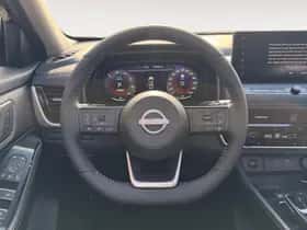 Nissan X-Trail (2026) thumbnail 20