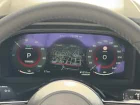 Nissan X-Trail (2026) thumbnail 21