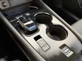 Nissan X-Trail (2026) thumbnail 22