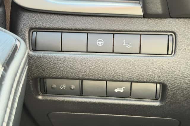 Nissan X-Trail (2026) thumbnail 23