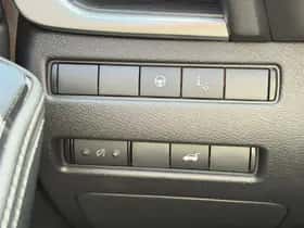 Nissan X-Trail (2026) thumbnail 23