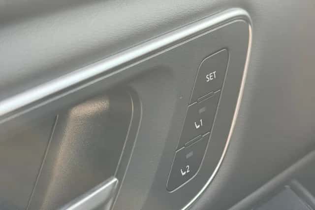 Nissan X-Trail (2026) thumbnail 26