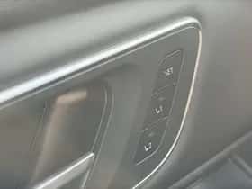 Nissan X-Trail (2026) thumbnail 26