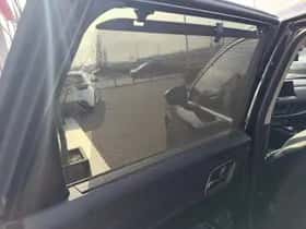 Nissan X-Trail (2026) thumbnail 27
