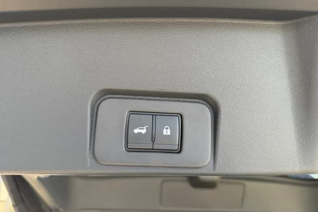 Nissan X-Trail (2026) thumbnail 30