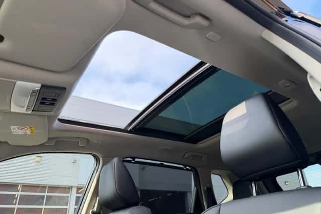 Nissan X-Trail (2026) thumbnail 31