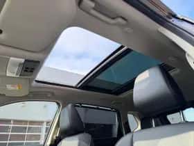 Nissan X-Trail (2026) thumbnail 31