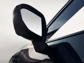 Nissan X-Trail (2026) thumbnail 33