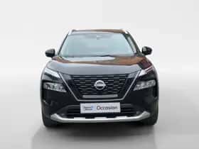 Nissan X-Trail (2026) thumbnail 6