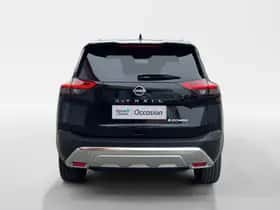 Nissan X-Trail (2026) thumbnail 7