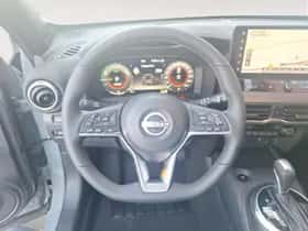 Nissan Juke (2026) thumbnail 13