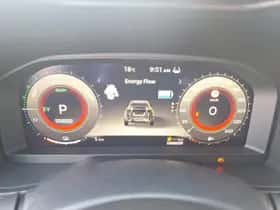 Nissan Juke (2026) thumbnail 14