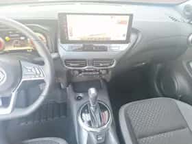 Nissan Juke (2026) thumbnail 15