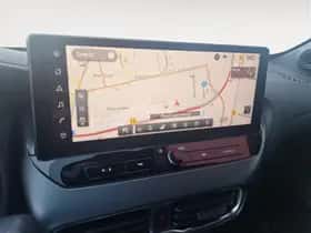 Nissan Juke (2026) thumbnail 16
