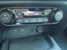 Nissan Juke (2026) thumbnail 18