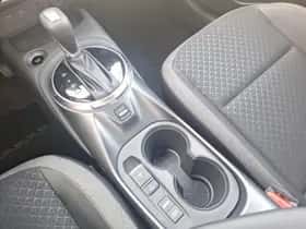 Nissan Juke (2026) thumbnail 19