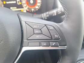 Nissan Juke (2026) thumbnail 20