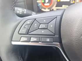 Nissan Juke (2026) thumbnail 21