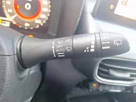 Nissan Juke (2026) thumbnail 23