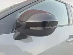 Nissan Juke (2026) thumbnail 25