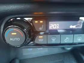 Nissan Juke (2026) thumbnail 27