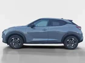 Nissan Juke (2026) thumbnail 5