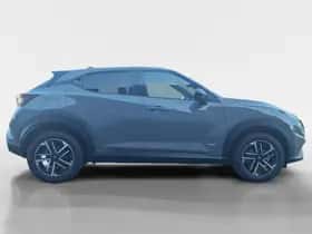 Nissan Juke (2026) thumbnail 6