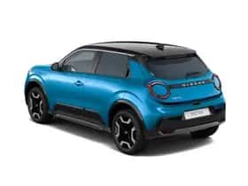 Nissan Micra (2026) thumbnail 2