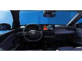 Nissan Micra (2026) thumbnail 3