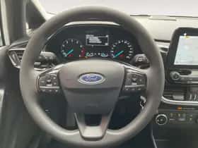 Ford Fiesta (2018) thumbnail 15