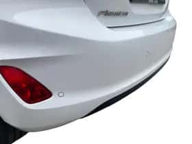 Ford Fiesta (2018) thumbnail 20