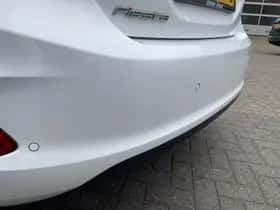 Ford Fiesta (2018) thumbnail 21