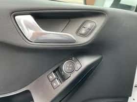 Ford Fiesta (2018) thumbnail 25