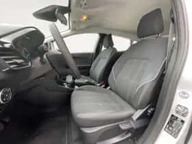 Ford Fiesta (2018) thumbnail 5