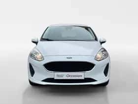 Ford Fiesta (2018) thumbnail 7