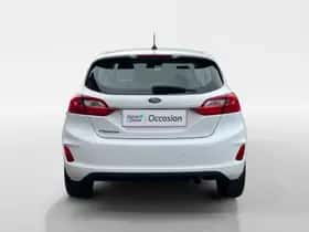 Ford Fiesta (2018) thumbnail 9