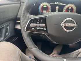 Nissan Ariya (2026) thumbnail 11