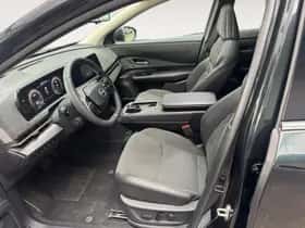 Nissan Ariya (2026) thumbnail 15